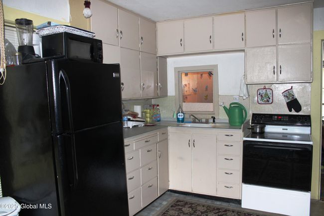 156 Main St, Home with 0 bedrooms, 2 bathrooms and 14 parking in Worcester NY | Image 5