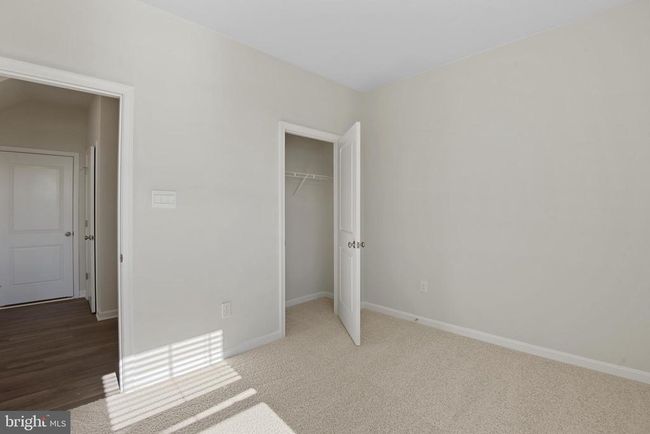 1102 Muddy Branch Ct, House other with 5 bedrooms, 4 bathrooms and null parking in MIDDLE RIVER MD | Image 10