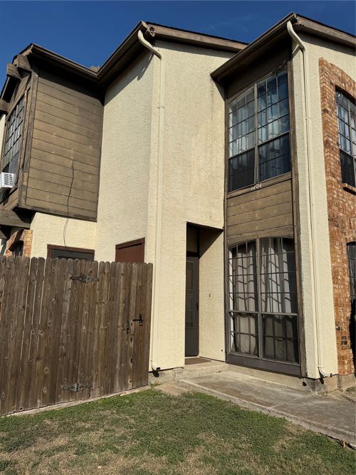 1404-611 Oriole Blvd, Duncanville, TX, 75116-3558 | Card Image