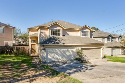 846-844 Sagewood Trl, San Marcos, TX, 78666-2262 | Card Image