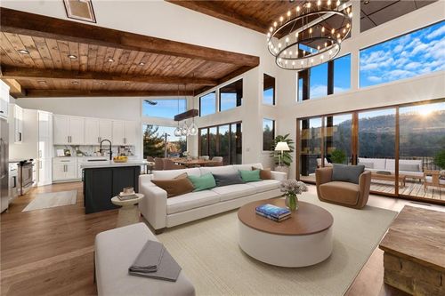 770 Fish Hook Pt, Blue Ridge, GA, 30513 | Card Image