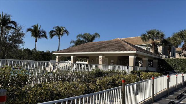 Mill Creek Amenities | Image 50