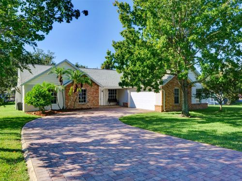 237 Robin Rd, Altamonte Springs, FL, 32701-5017 | Card Image