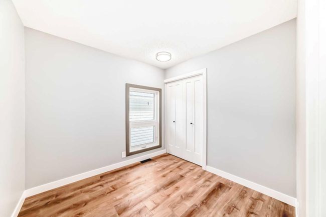 11 Cedargrove Way Sw, House other with 4 bedrooms, 3 bathrooms and 2 parking in Calgary AB | Image 22