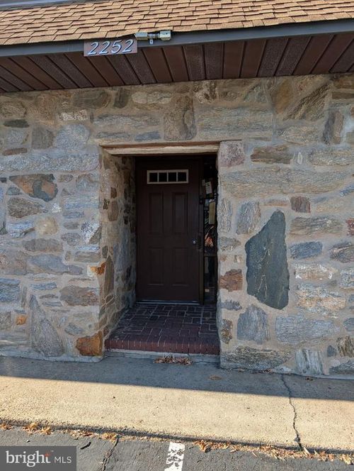 2258 State Rd, BENSALEM, PA, 19020-7280 | Card Image