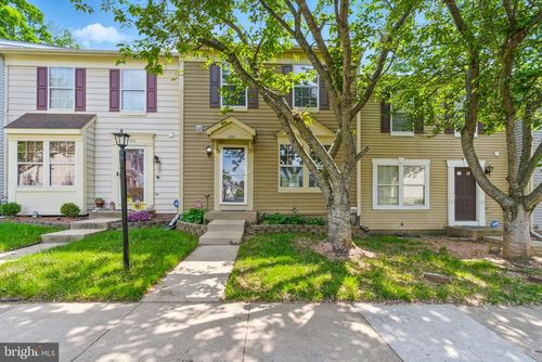 505 Knollwood Ct, STAFFORD, VA, 22554-7562 | Card Image
