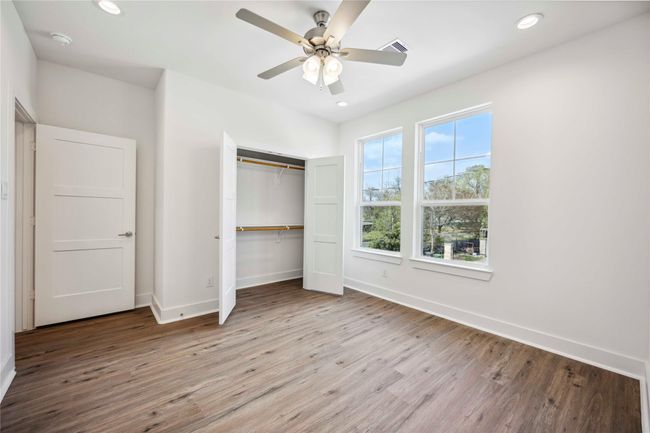 Secondary Bedroom | Image 24