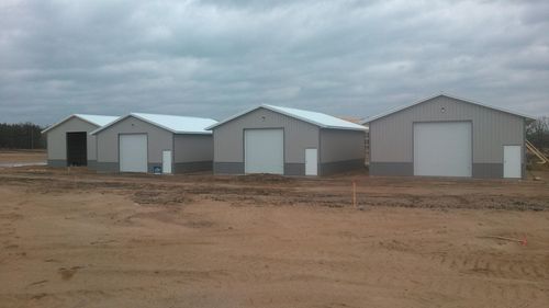 72-29474 County Highway 5, Ottertail, MN, 56571 | Card Image