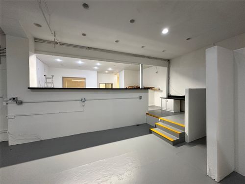 b-1001 N Russell St, Missoula, MT, 59808-2049 | Card Image