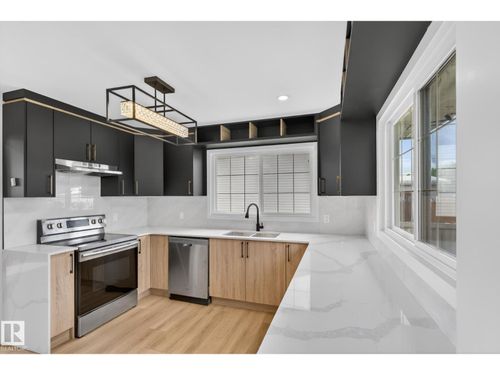 12936 132 St Nw, Edmonton, AB, T5L1R3 | Card Image