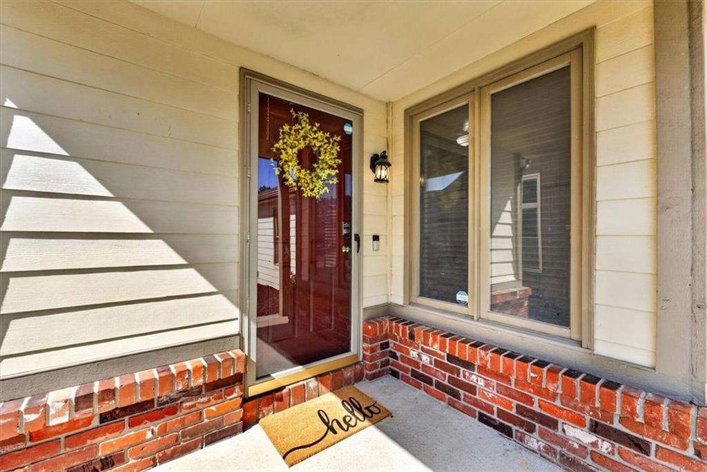 Residential in Lawrence 4