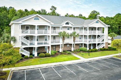 unit-431-6015 Catalina Dr, North Myrtle Beach, SC, 29582-9511 | Card Image