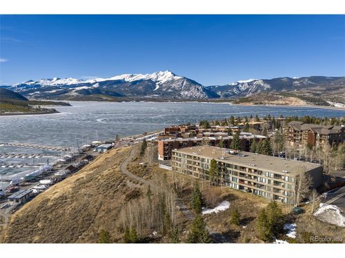 219-220 E La Bonte St, Dillon, CO, 80435 | Card Image