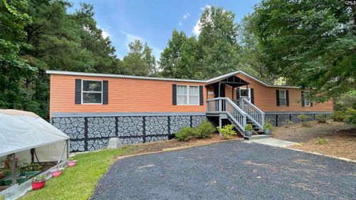 1117 Ne Miles Road, Blythewood, SC, 29016 | Card Image