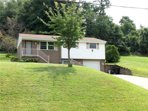 250 Waynesburg Rd, Washington, PA, 15301-3229 | Card Image