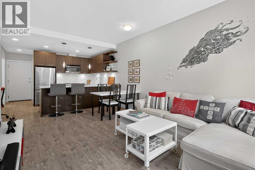 Residential in Calgary 3
