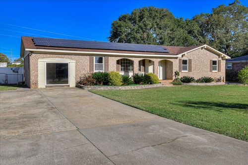 504 Heathwood Dr, Aiken, SC, 29803-6121 | Card Image