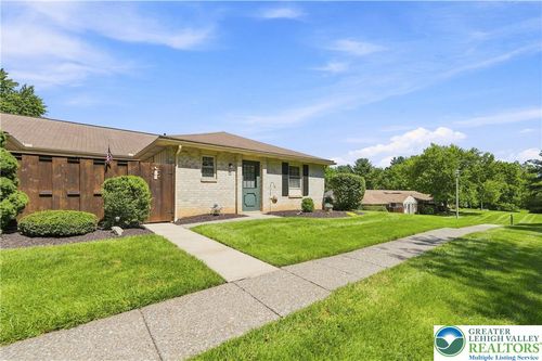 3032 Aronimink Pl, Macungie, PA, 18062-1465 | Card Image