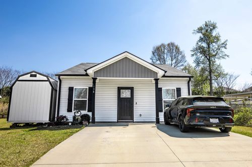 138 Hearthstone Ln, Boiling Springs, SC, 29316-8347 | Card Image