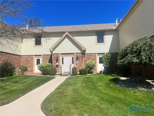 105-5615 Baronswood Cir, Toledo, OH, 43615-7366 | Card Image