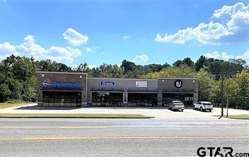 522 State Highway 31 E, Chandler, TX, 75758-1220 | Card Image