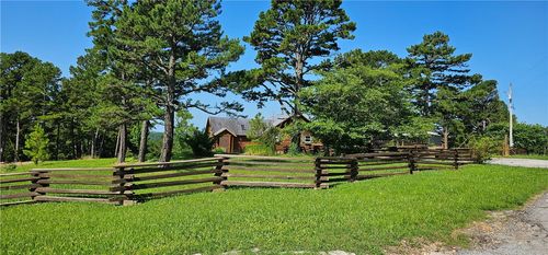 29 County Road 240, Eureka Springs, AR, 72632-9825 | Card Image