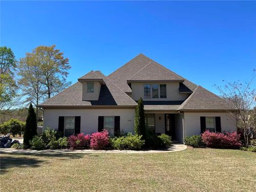 1991 Preserve Dr, AUBURN, AL, 36879-5402 | Card Image