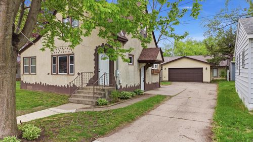 311 Murphy St, Foley, MN, 56329-3014 | Card Image