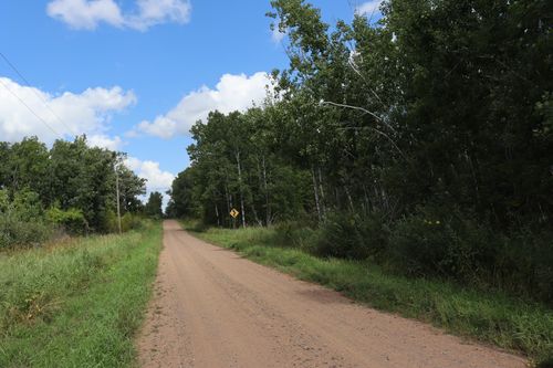 TBD Little Oak Lake Rd, Kerrick, MN, 55756 | Card Image