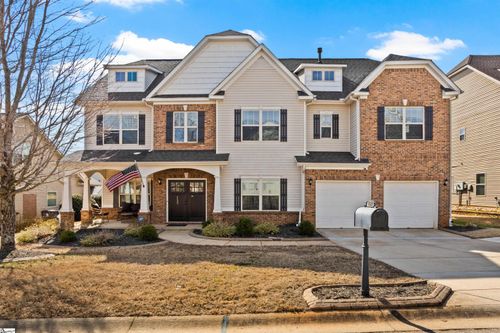157 Creek Shoals Dr, Simpsonville, SC, 29681-6580 | Card Image