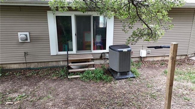 1257 W Us 36 Hwy N/A, House other with 3 bedrooms, 1 bathrooms and null parking in Hiawatha KS | Image 12