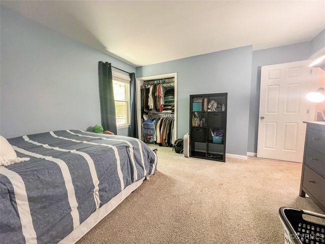 7701 Offshore Dr, House other with 2 bedrooms, 1 bathrooms and null parking in Chesterfield VA | Image 12