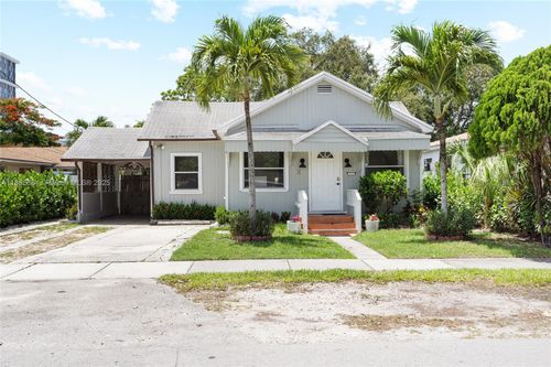 2946 Sw 26th St, Miami, FL, 33133-2118 | Card Image