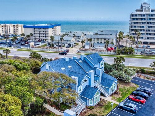 380-4214 Sun Village Court, NEW SMYRNA BEACH, FL, 32169 | Card Image