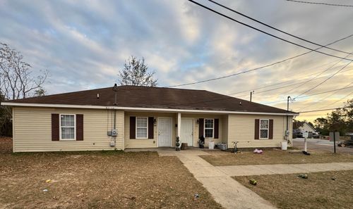 a-2306 Old Barton Chapel Rd Road, Augusta, GA, 30906 | Card Image