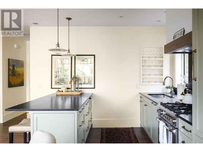 12407 Coldstream Creek Rd, House other with 7 bedrooms, 10 bathrooms and 18 parking in Coldstream BC | Image 27