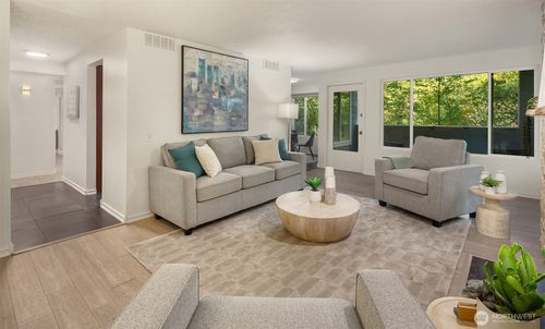 unit-203-17417 Ashworth Ave N, Shoreline, WA, 98133-5462 | Card Image