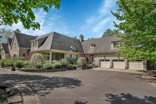 6065 Knights Dr, Manotick, ON, K4M0A2 | Card Image