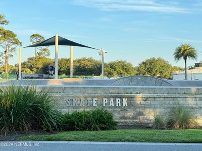 3 - 2653 Isabella Boulevard, Townhouse with 4 bedrooms, 3 bathrooms and null parking in Jacksonville Beach FL | Image 2