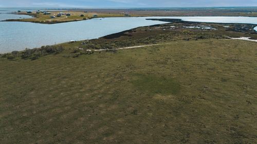 TBD Hwy 35 W, Palacios, TX, 77465 | Card Image
