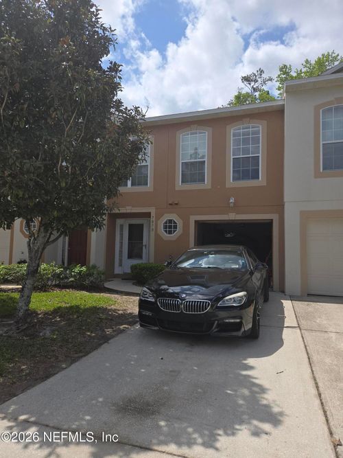 7070 Saint Ives Ct, Jacksonville, FL, 32244-0300 | Card Image