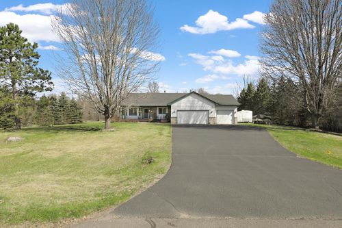40894 Fenian Way, North Branch, MN, 55056-5444 | Card Image