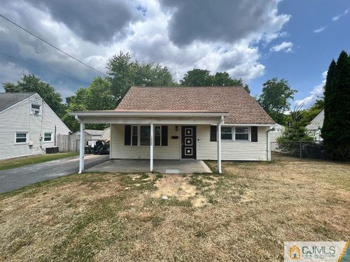 1008 Terrace Blvd, Ewing, NJ, 08618-1904 | Card Image