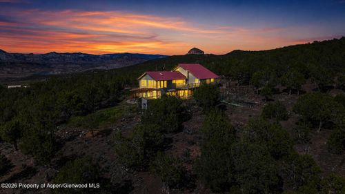 49991 Eagles Way, Mesa, CO, 81643-5015 | Card Image