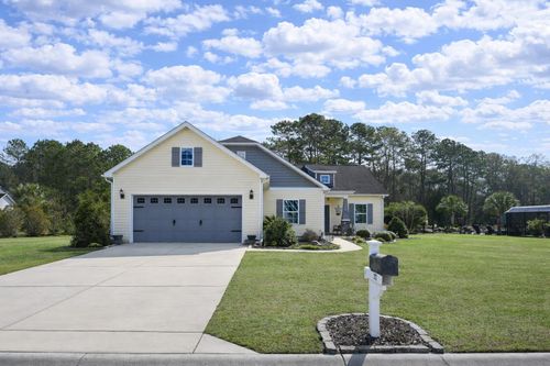 332 Moulton Dr, Longs, SC, 29568-7564 | Card Image