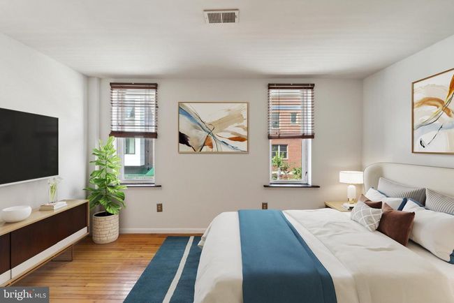 529 S 17 Th St, Home with 0 bedrooms, 0 bathrooms and null parking in Philadelphia PA | Image 9