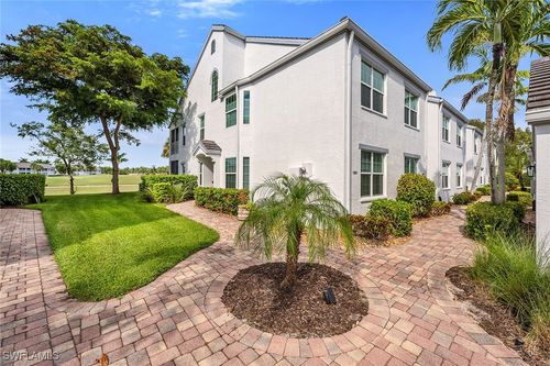unit-1801-5928 Sand Wedge Ln, NAPLES, FL, 34110-3207 | Card Image