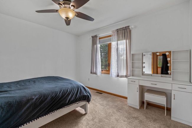 W343S9320 Jericho Drive, House other with 4 bedrooms, 3 bathrooms and null parking in Eagle WI | Image 26