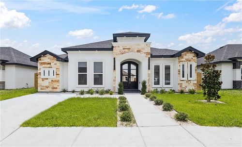 2008 Lime St, San Juan, TX, 78589-4223 | Card Image