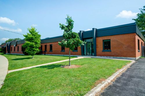 340 Saskatoon St, London, ON, N5W4R3 | Card Image